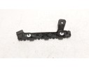 MOLDURA H1BB17A881AL H1BB17A881AL 