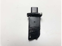 Recambio de caudalimetro para ford fiesta (ccn) 1.0 ecoboost cat referencia OEM IAM 8V2112B579AA  