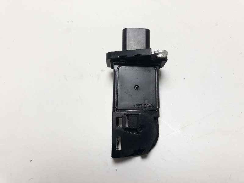 Recambio de caudalimetro para ford fiesta (ccn) 1.0 ecoboost cat referencia OEM IAM 8V2112B579AA  
