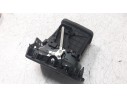 REJILLA AIREADORA 97490H8000WK 97490H8000WK 