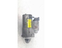 MOTOR ARRANQUE 361002A950 