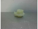 MOTOR REGULACION FAROS 95583069 95583069 162831