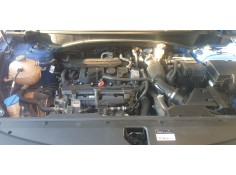 Recambio de compresor aire acondicionado para kia sportage (nq5) drive referencia OEM IAM  97701N7200  2