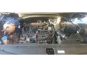 COMPRESOR AIRE ACONDICIONADO 97701N9200 97701N9200 