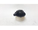 VENTILADOR CALEFACCION F00S3B2542 F00S3B2542 