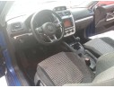 VOLKSWAGEN SCIROCCO (138)