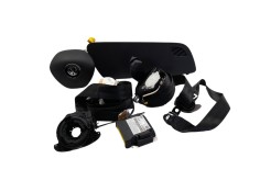 KIT AIRBAG 5G0880201N 