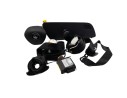 KIT AIRBAG 5G0880201N 