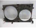 ELECTROVENTILADOR 1J0121207M 1J0121207M 