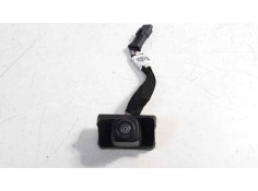 MODULO ELECTRONICO 9801706680 