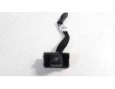MODULO ELECTRONICO 9801706680 9801706680 