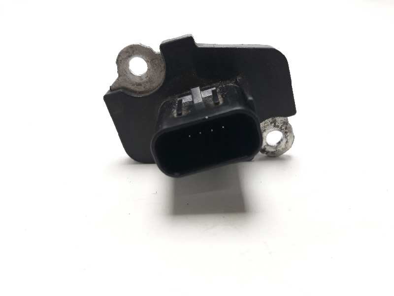 Recambio de caudalimetro para ford fiesta (ccn) 1.0 ecoboost cat referencia OEM IAM 8V2112B579AA  