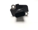 CAUDALIMETRO 8V2112B579AA 8V2112B579AA 