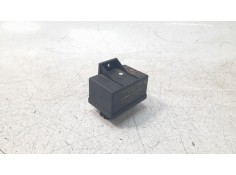 CAJA PRECALENTAMIENTO 9X2Q12B533BB 9665940680 0281003048