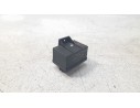 CAJA PRECALENTAMIENTO 9X2Q12B533BB 9X2Q12B533BB 0281003048 9665940680