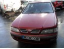 NISSAN PRIMERA BERLINA (P11)