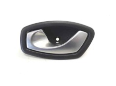 MANETA INTERIOR TRASERA IZQUIERDA 826730001R 826730001R 
