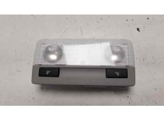 LUZ INTERIOR 13467030 