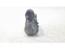 MOTOR ARRANQUE 361002A950 
