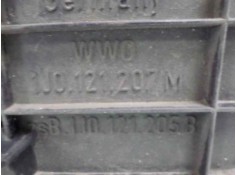 Recambio de electroventilador para skoda octavia berlina (1u2) elegance referencia OEM IAM 1J0121207M   2