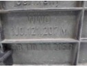 ELECTROVENTILADOR 1J0121207M 1J0121207M 