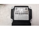 KIT AIRBAG 5G0880201N 