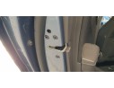 CERRADURA PUERTA TRASERA IZQUIERDA BM5AA26413CG BM5AA26413CG 