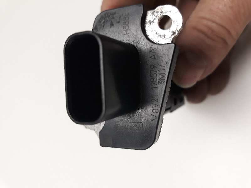 Recambio de caudalimetro para ford fiesta (ccn) 1.0 ecoboost cat referencia OEM IAM 8V2112B579AA  