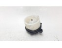 VENTILADOR CALEFACCION F00S3B2542 F00S3B2542 
