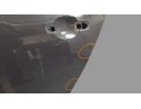 PUERTA TRASERA IZQUIERDA C2Z2014 C2Z2014 