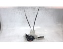 CERRADURA PUERTA DELANTERA DERECHA 81320S1020 81320S1020 