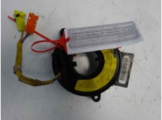 ANILLO AIRBAG Z70Q260375 Z70Q260375 