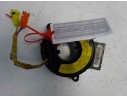 ANILLO AIRBAG Z70Q260375 Z70Q260375 