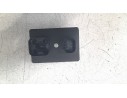 CAJA PRECALENTAMIENTO 9X2Q12B533BB 9X2Q12B533BB 0281003048 9665940680