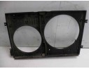 ELECTROVENTILADOR 1J0121207M 1J0121207M 