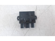 Recambio de modulo electronico para volvo v60 familiar 2.0 diesel cat referencia OEM IAM E01543100  