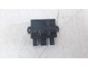 MODULO ELECTRONICO E01543100 E01543100 