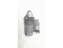 MOTOR ARRANQUE 361002A950 