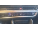 MANDO CLIMATIZADOR 96540P1000WK 