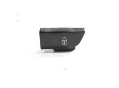 INTERRUPTOR 9678101077 