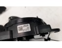 KIT AIRBAG 5G0880201N 5G0880201N 