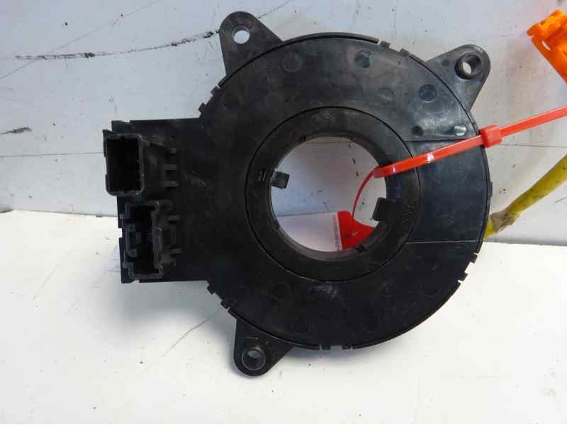 Recambio de anillo airbag para mazda 6 berlina (gg) 2.0 active (4-ptas.) referencia OEM IAM Z70Q260375  