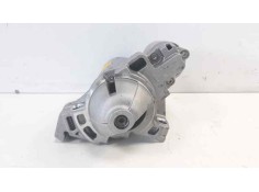 MOTOR ARRANQUE 12148506657 ARF120401 S50552