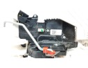 CERRADURA PUERTA DELANTERA DERECHA 81320S1020 81320S1020 