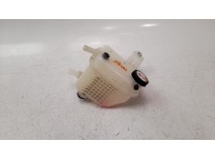 Recambio de deposito expansion para toyota corolla (e21) referencia OEM IAM 164A20T060   2