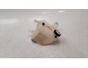 DEPOSITO EXPANSION 164A20T060 164A20T060 