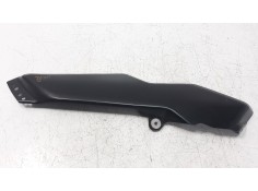 MOLDURA BN62848K0000 BN62848K0000 