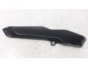 MOLDURA BN62848K0000 BN62848K0000 