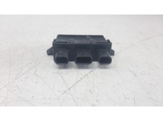 Recambio de modulo electronico para volvo v60 familiar 2.0 diesel cat referencia OEM IAM E01543100   2