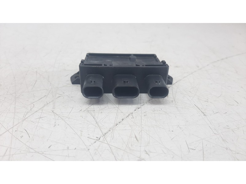 Recambio de modulo electronico para volvo v60 familiar 2.0 diesel cat referencia OEM IAM E01543100  